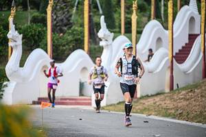 BIB: 6454
                            <button type="button" onclick="openModal(22507423)" class="btn btn-primary btn-sm float-right btn-popup" data-toggle="modal" data-target=".modal-high-quality">
                        <i class="fas fa-shopping-cart"></i> Add to Cart
                    </button>
                                            <button type="button" onclick="isThisMe(22507423, true)" class="btn btn-success btn-sm float-right btn-popup btn-isme hidden" data-toggle="tooltip" data-placement="bottom" title="นี่คือรูปของคุณใช่ไหม คลิกที่นี่เพื่อเอาเข้าอัลบั้ม">
                        <i class="fas fa-plus"></i> Add to album
                    </button>
                    <button type="button" onclick="isThisMe(22507423, false)" class="btn btn-warning btn-sm float-right btn-popup btn-isnotme hidden">
                        <i class="fas fa-ban"></i> Remove from album
                    </button>